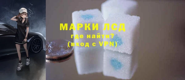 ГАЛЛЮЦИНОГЕННЫЕ ГРИБЫ Верея