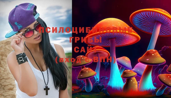 мескалин Верхнеуральск