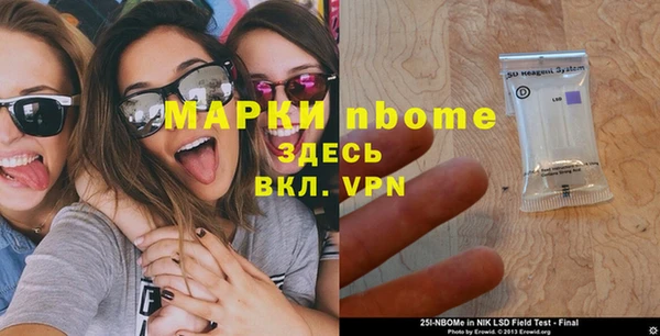 соль ск Верхний Тагил
