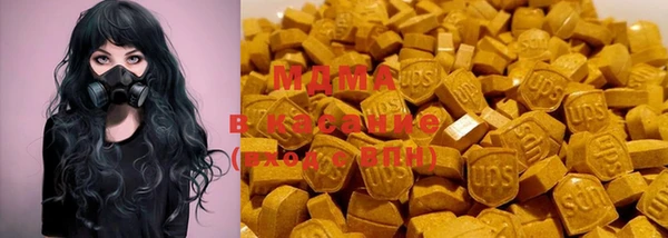 ГАЛЛЮЦИНОГЕННЫЕ ГРИБЫ Верея
