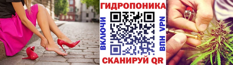 Канабис THC 21% что такое Можайск